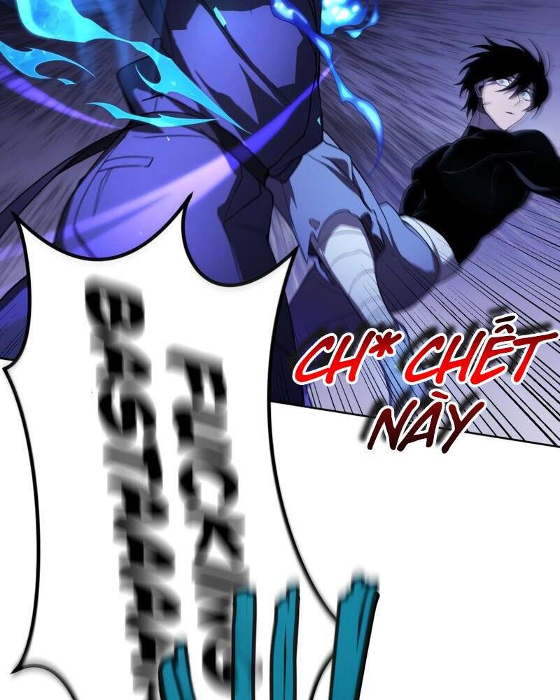Người Chơi Trở Lại Sau 10000 Năm chapter 8 - Upload bởi truyensieuhay.com
