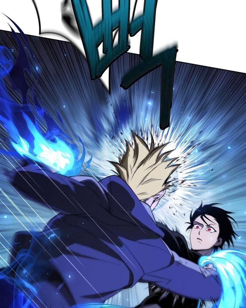 Người Chơi Trở Lại Sau 10000 Năm chapter 8 - Upload bởi truyensieuhay.com