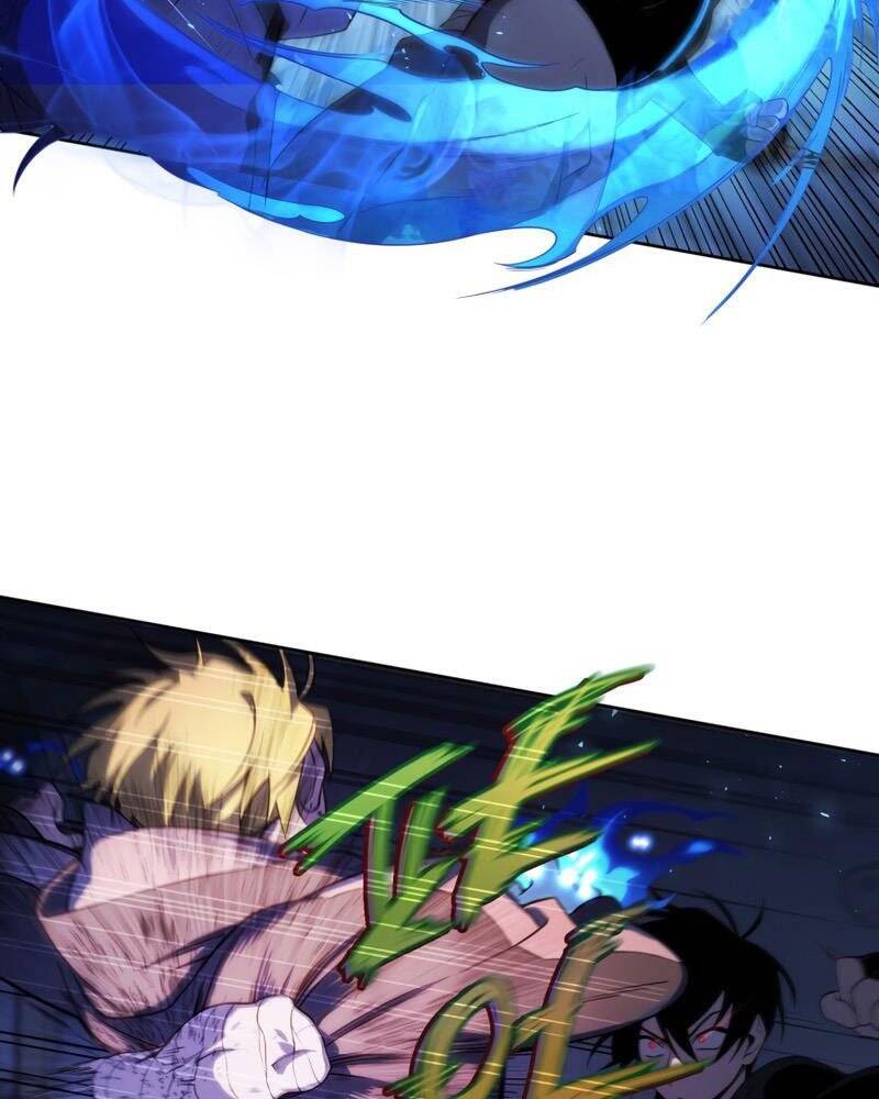 Người Chơi Trở Lại Sau 10000 Năm chapter 8 - Upload bởi truyensieuhay.com