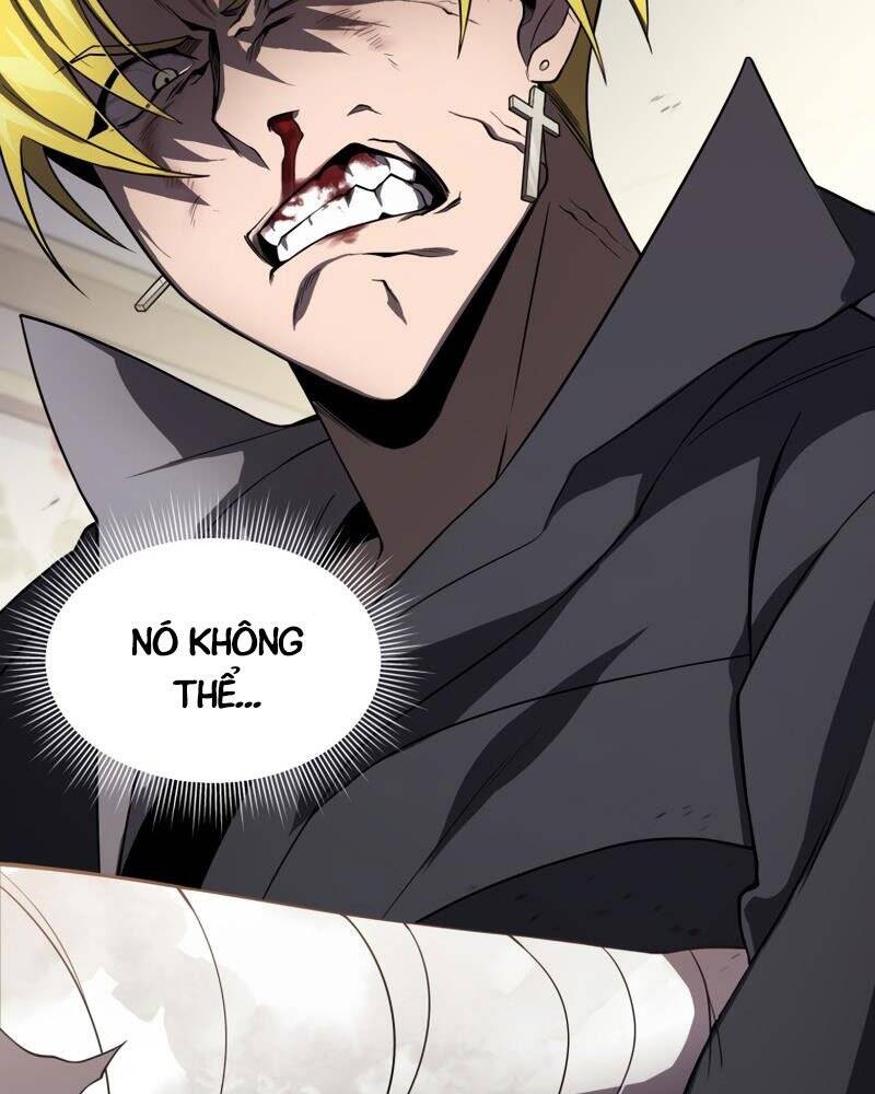Người Chơi Trở Lại Sau 10000 Năm chapter 8 - Upload bởi truyensieuhay.com