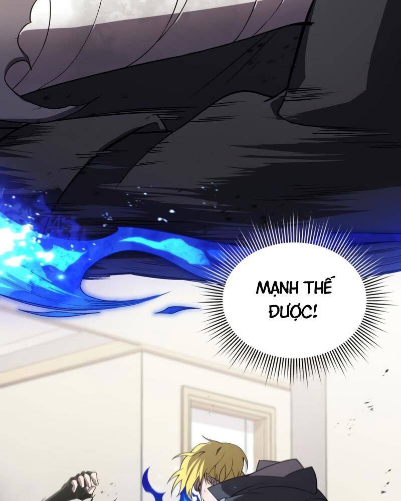 Người Chơi Trở Lại Sau 10000 Năm chapter 8 - Upload bởi truyensieuhay.com