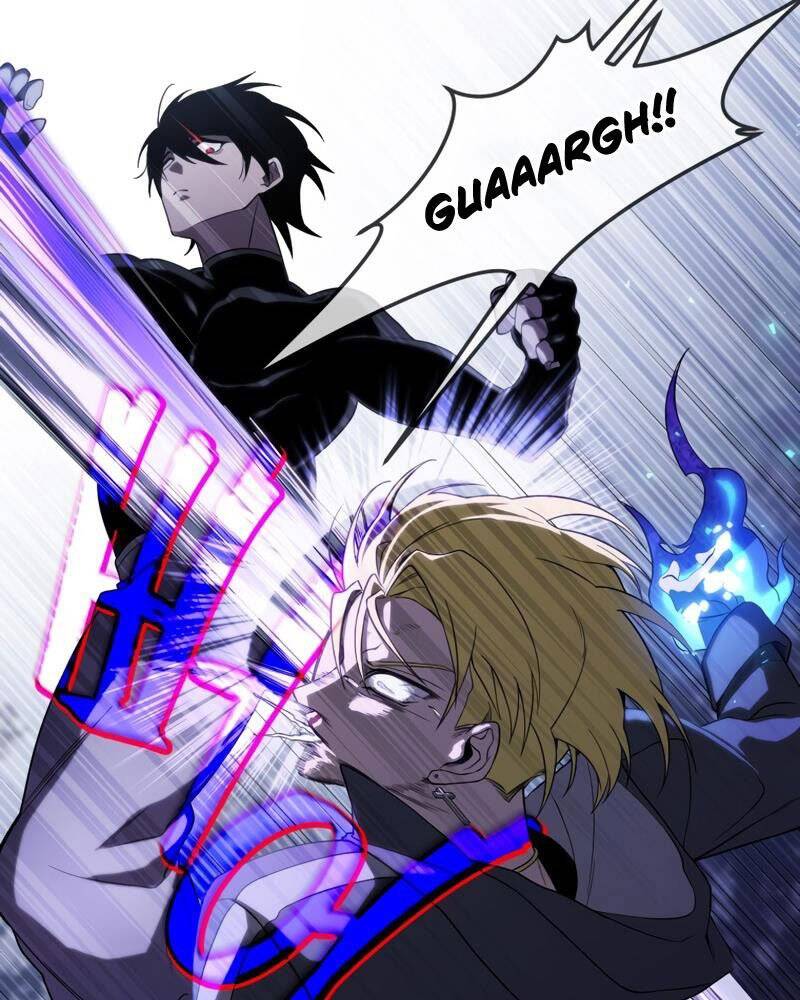 Người Chơi Trở Lại Sau 10000 Năm chapter 8 - Upload bởi truyensieuhay.com