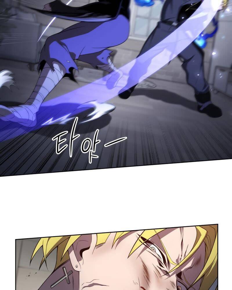 Người Chơi Trở Lại Sau 10000 Năm chapter 8 - Upload bởi truyensieuhay.com
