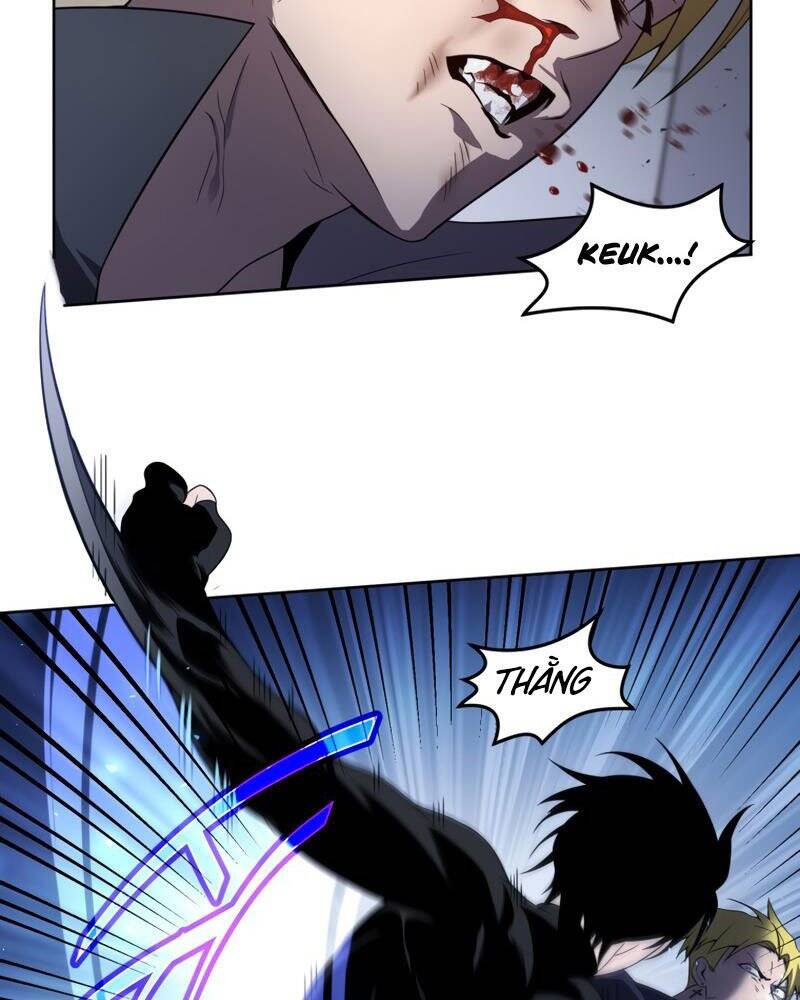 Người Chơi Trở Lại Sau 10000 Năm chapter 8 - Upload bởi truyensieuhay.com
