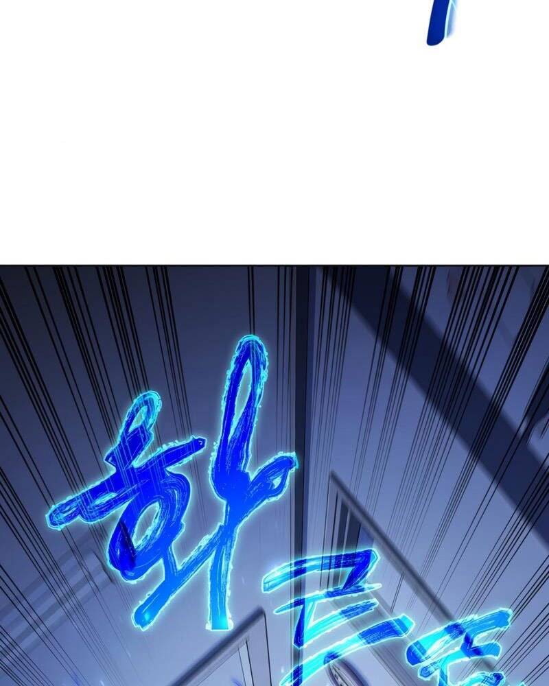 Người Chơi Trở Lại Sau 10000 Năm chapter 8 - Upload bởi truyensieuhay.com