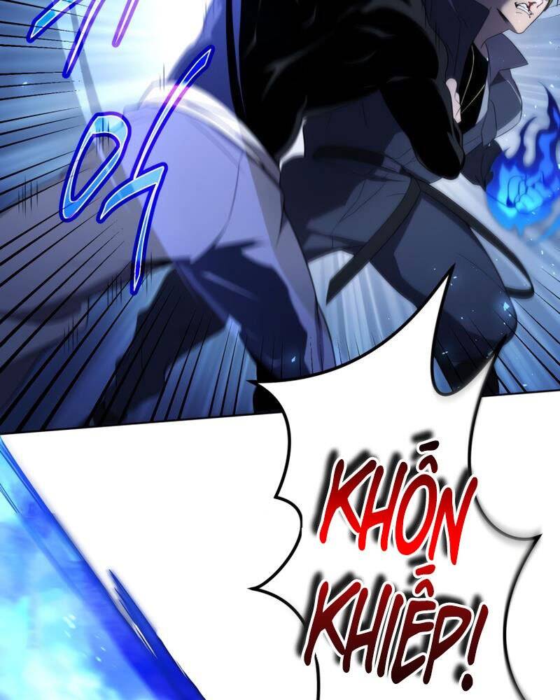 Người Chơi Trở Lại Sau 10000 Năm chapter 8 - Upload bởi truyensieuhay.com