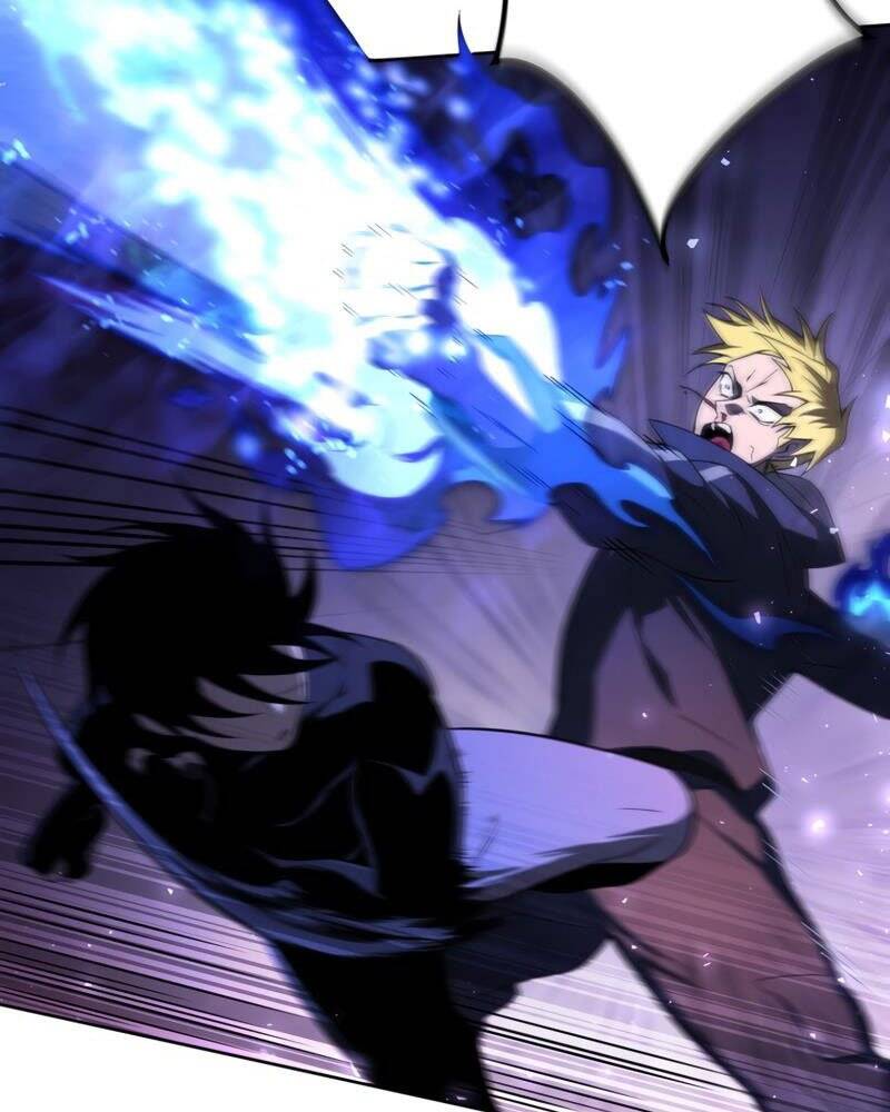 Người Chơi Trở Lại Sau 10000 Năm chapter 8 - Upload bởi truyensieuhay.com