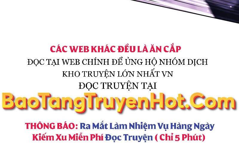 Người Chơi Trở Lại Sau 10000 Năm chapter 8 - Upload bởi truyensieuhay.com
