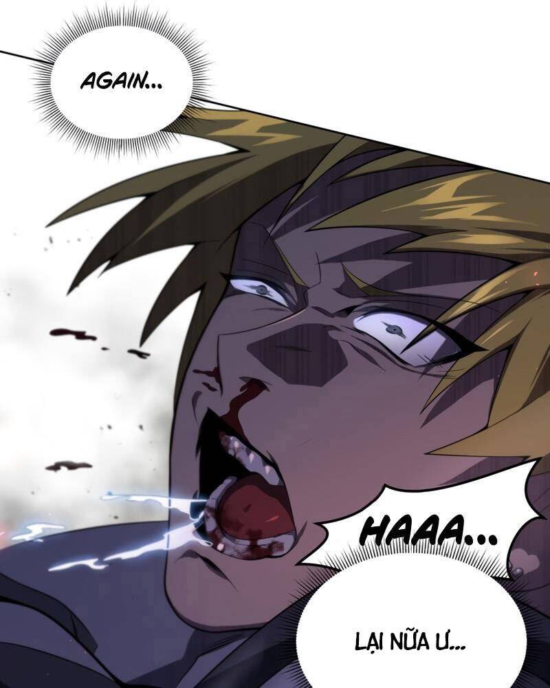 Người Chơi Trở Lại Sau 10000 Năm chapter 8 - Upload bởi truyensieuhay.com
