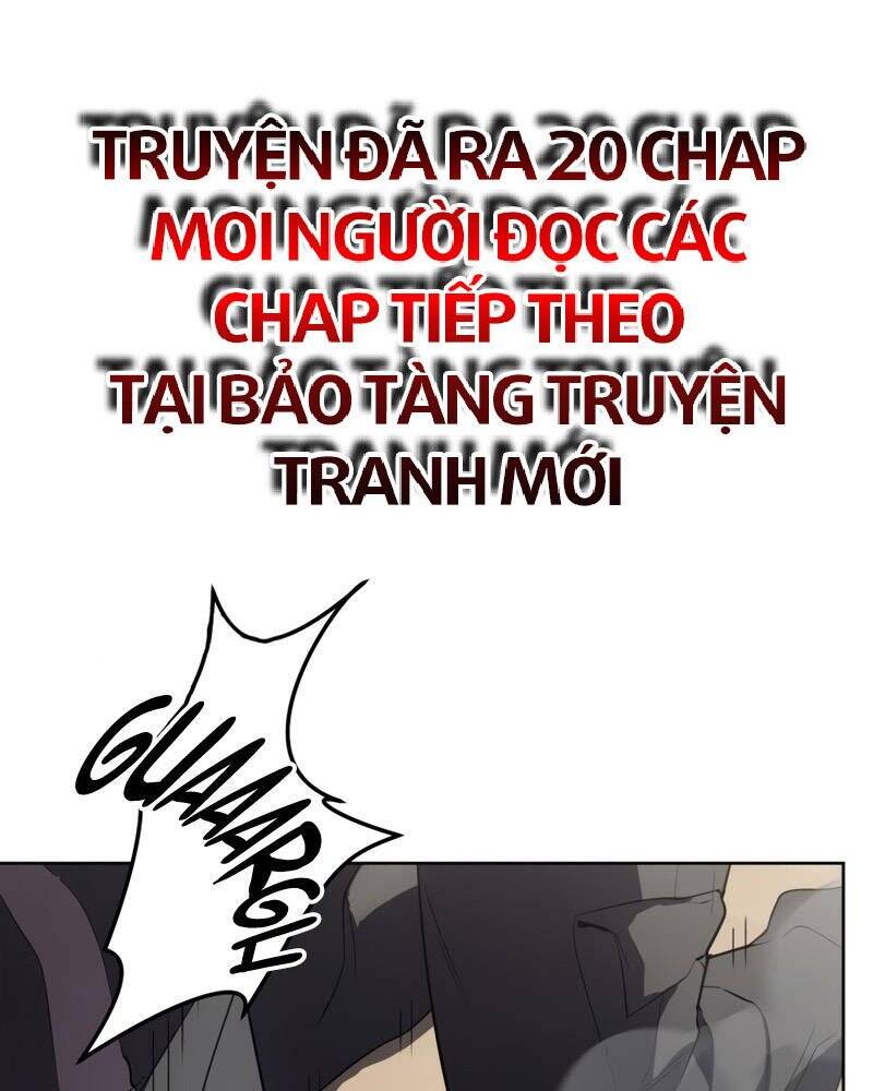 Người Chơi Trở Lại Sau 10000 Năm chapter 8 - Upload bởi truyensieuhay.com