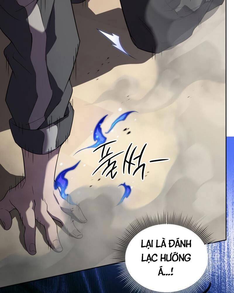 Người Chơi Trở Lại Sau 10000 Năm chapter 8 - Upload bởi truyensieuhay.com