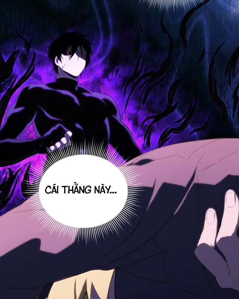 Người Chơi Trở Lại Sau 10000 Năm chapter 8 - Upload bởi truyensieuhay.com
