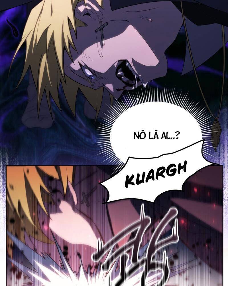 Người Chơi Trở Lại Sau 10000 Năm chapter 8 - Upload bởi truyensieuhay.com