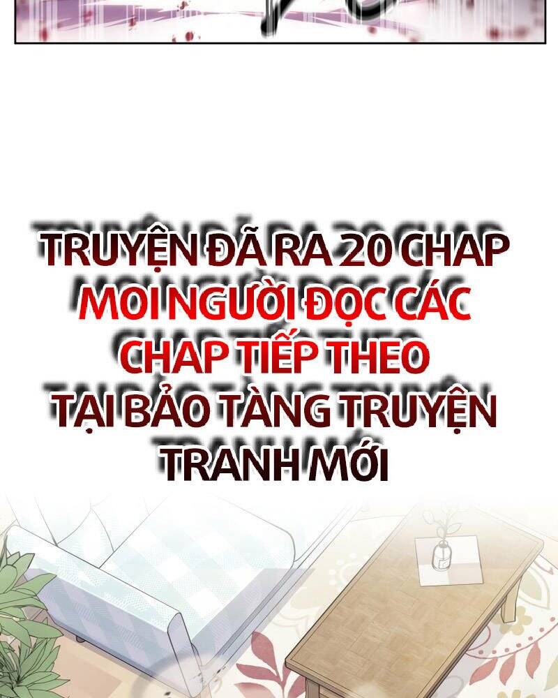 Người Chơi Trở Lại Sau 10000 Năm chapter 8 - Upload bởi truyensieuhay.com