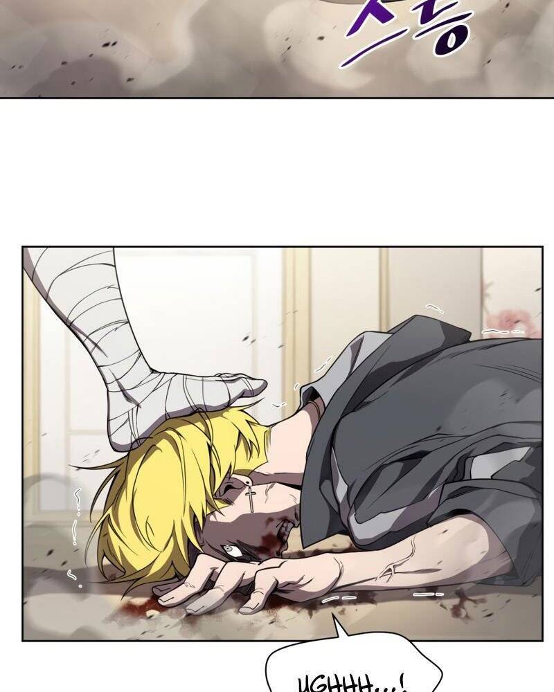 Người Chơi Trở Lại Sau 10000 Năm chapter 8 - Upload bởi truyensieuhay.com