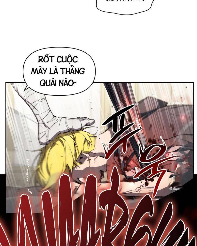 Người Chơi Trở Lại Sau 10000 Năm chapter 8 - Upload bởi truyensieuhay.com