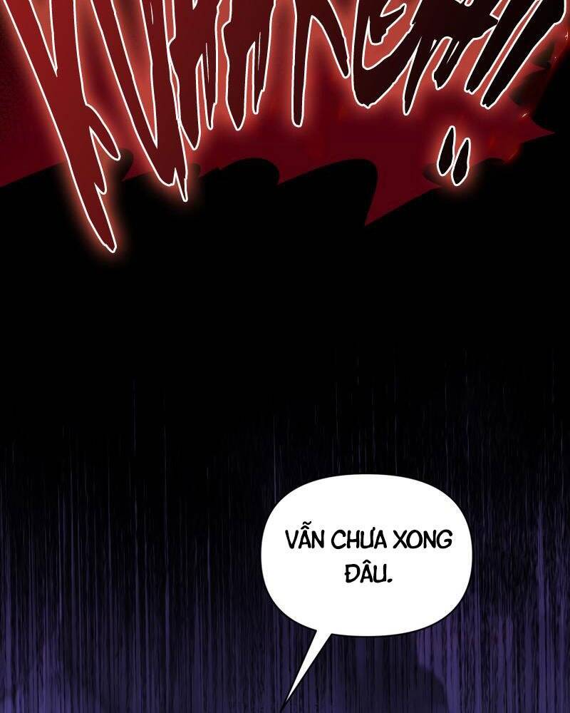 Người Chơi Trở Lại Sau 10000 Năm chapter 8 - Upload bởi truyensieuhay.com