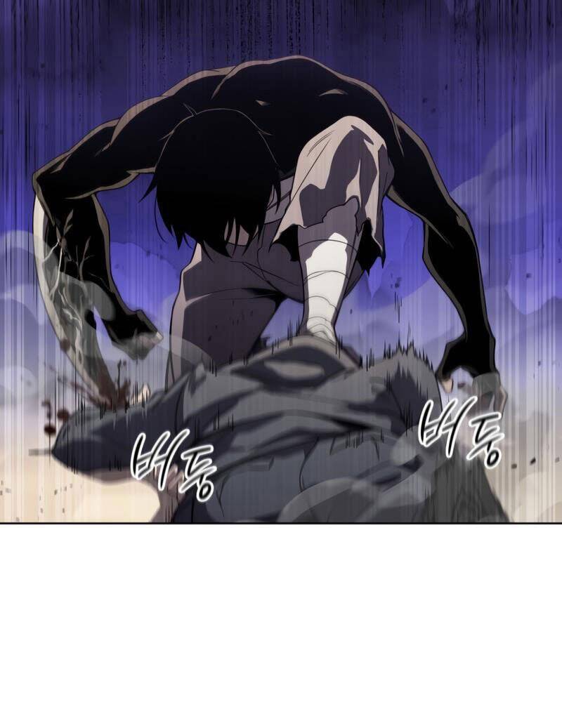 Người Chơi Trở Lại Sau 10000 Năm chapter 8 - Upload bởi truyensieuhay.com