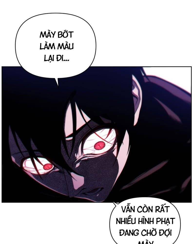 Người Chơi Trở Lại Sau 10000 Năm chapter 8 - Upload bởi truyensieuhay.com