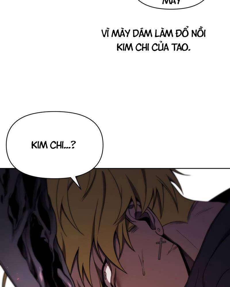 Người Chơi Trở Lại Sau 10000 Năm chapter 8 - Upload bởi truyensieuhay.com