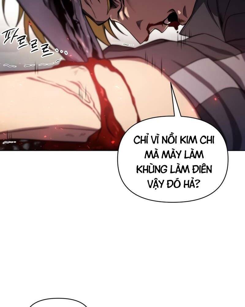 Người Chơi Trở Lại Sau 10000 Năm chapter 8 - Upload bởi truyensieuhay.com