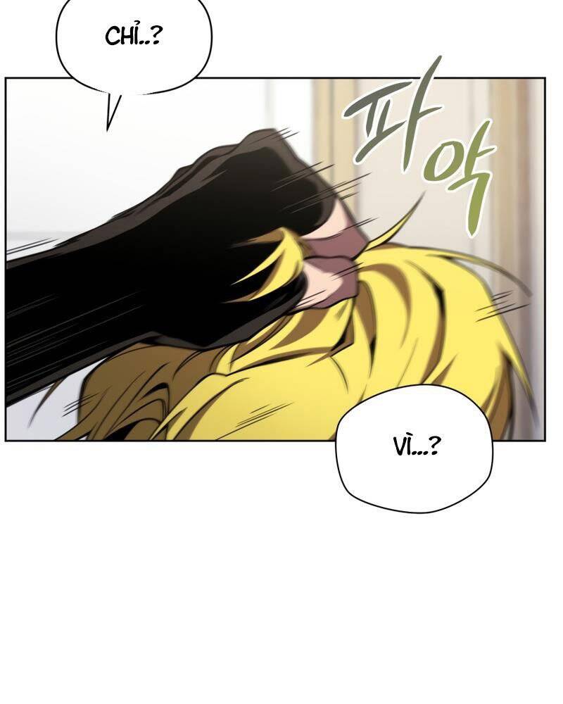 Người Chơi Trở Lại Sau 10000 Năm chapter 8 - Upload bởi truyensieuhay.com