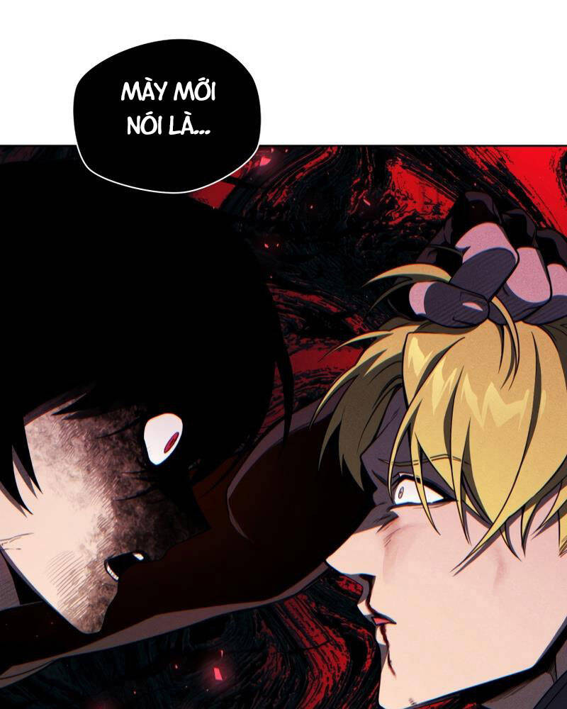 Người Chơi Trở Lại Sau 10000 Năm chapter 8 - Upload bởi truyensieuhay.com