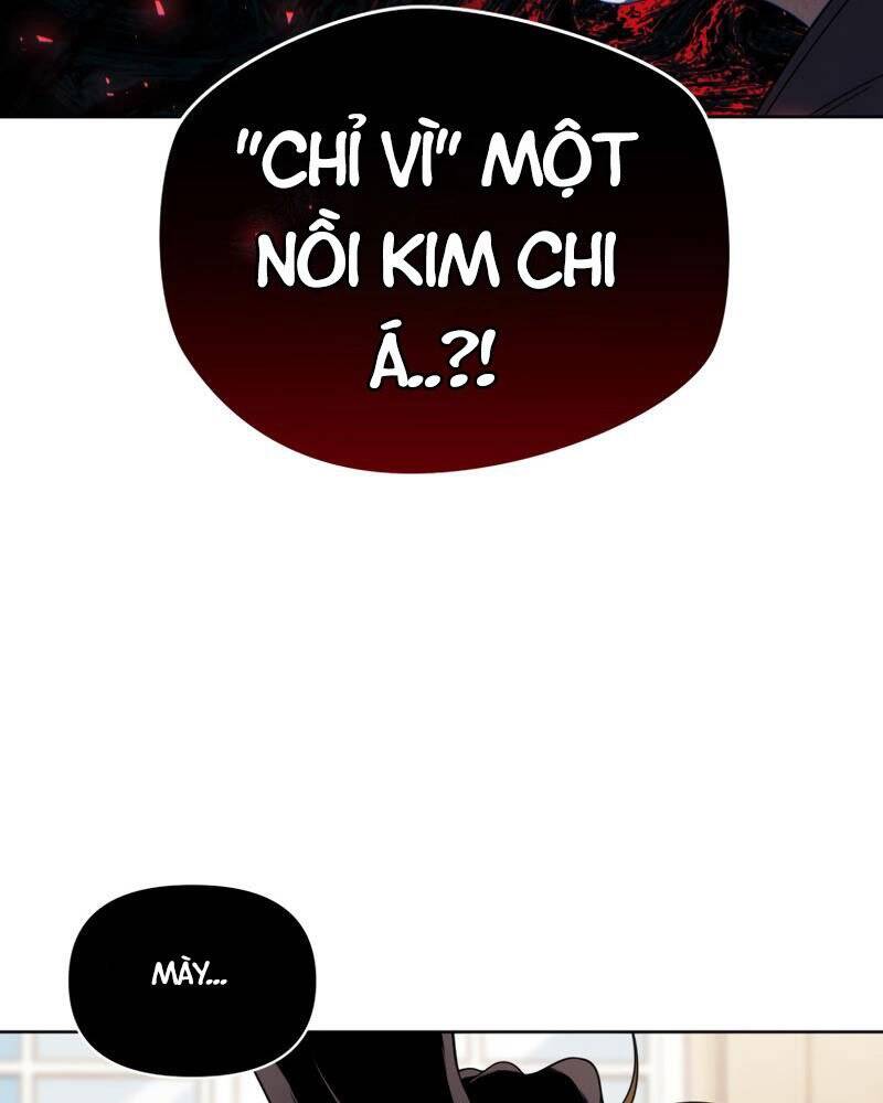 Người Chơi Trở Lại Sau 10000 Năm chapter 8 - Upload bởi truyensieuhay.com