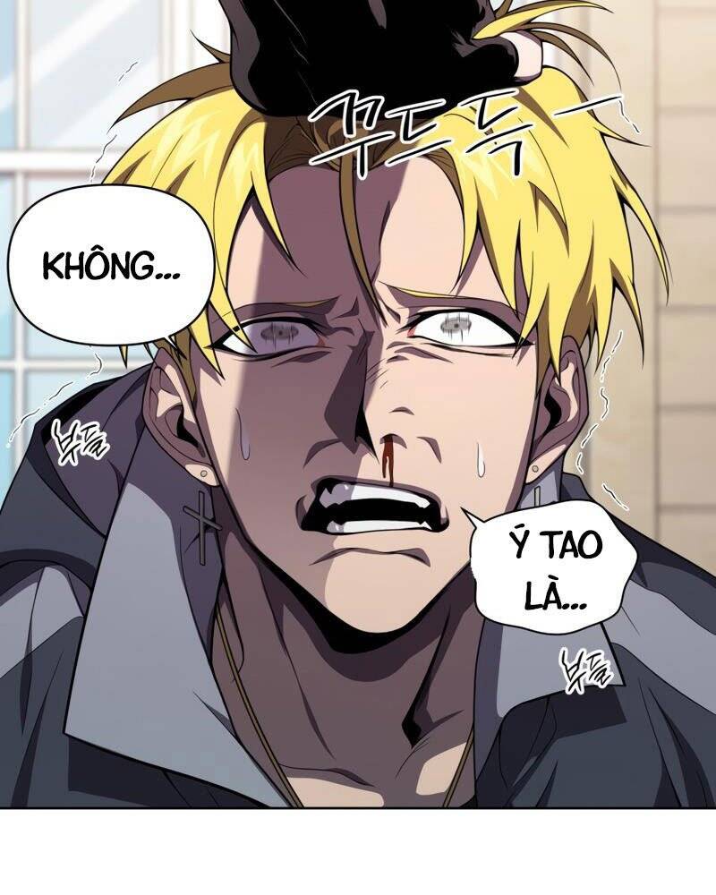 Người Chơi Trở Lại Sau 10000 Năm chapter 8 - Upload bởi truyensieuhay.com