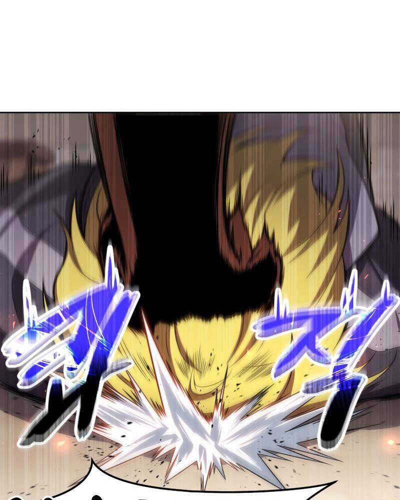 Người Chơi Trở Lại Sau 10000 Năm chapter 8 - Upload bởi truyensieuhay.com