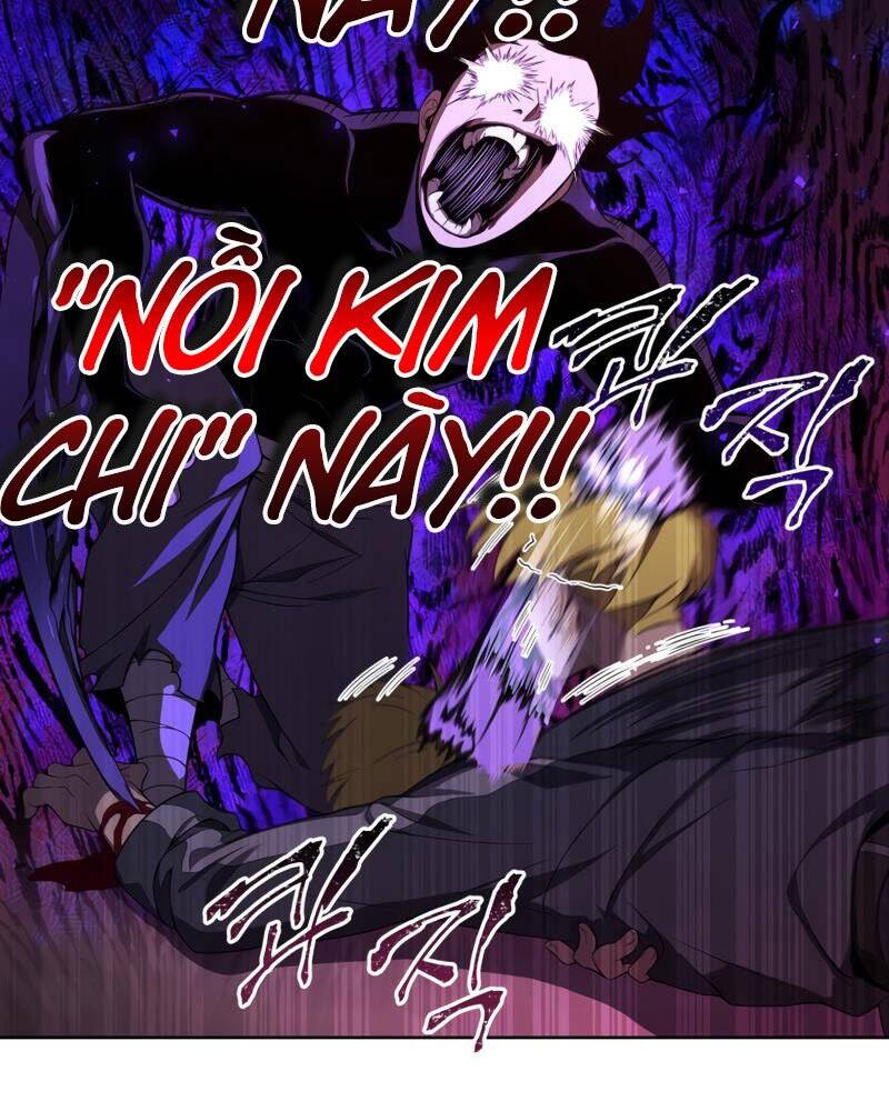 Người Chơi Trở Lại Sau 10000 Năm chapter 8 - Upload bởi truyensieuhay.com