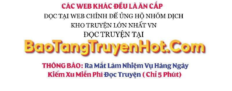 Người Chơi Trở Lại Sau 10000 Năm chapter 8 - Upload bởi truyensieuhay.com