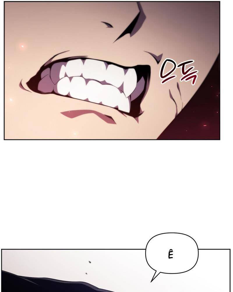 Người Chơi Trở Lại Sau 10000 Năm chapter 8 - Upload bởi truyensieuhay.com