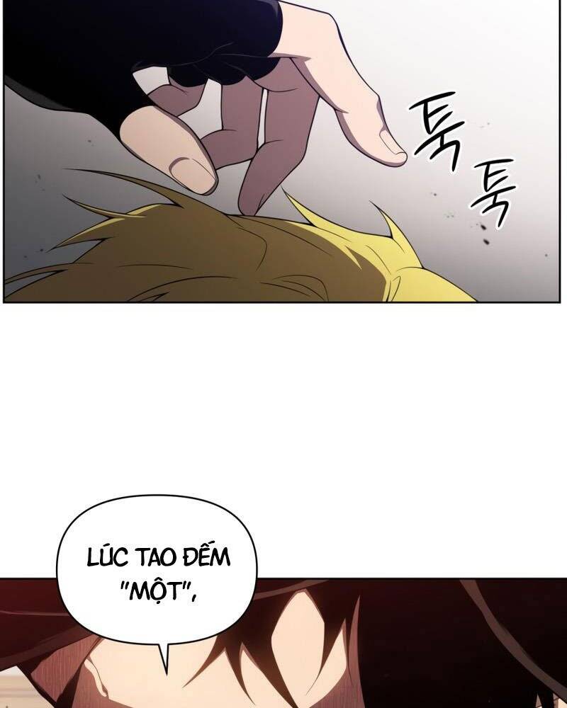 Người Chơi Trở Lại Sau 10000 Năm chapter 8 - Upload bởi truyensieuhay.com