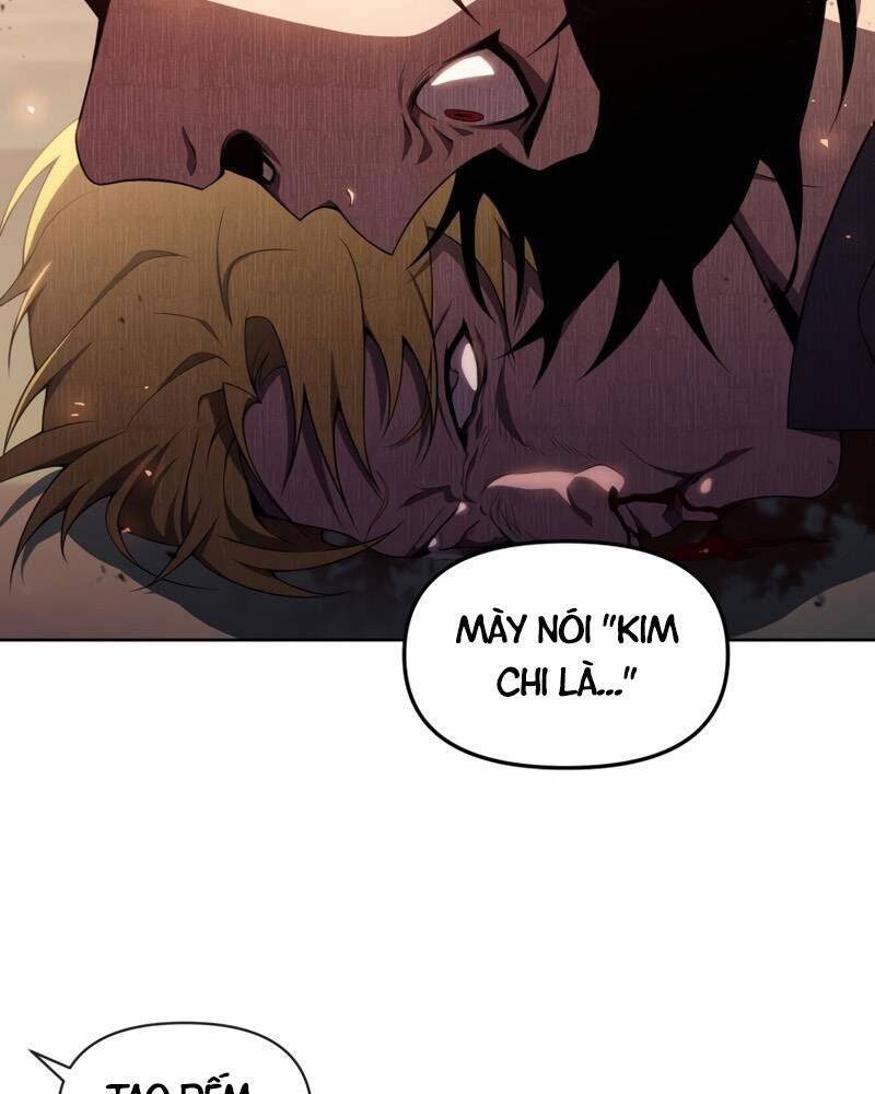Người Chơi Trở Lại Sau 10000 Năm chapter 8 - Upload bởi truyensieuhay.com