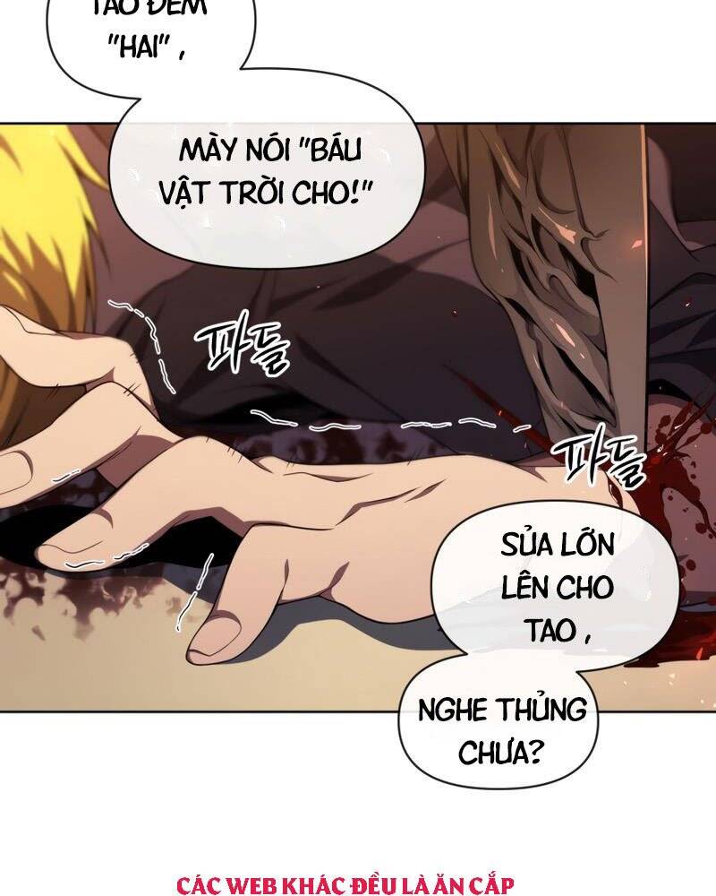 Người Chơi Trở Lại Sau 10000 Năm chapter 8 - Upload bởi truyensieuhay.com