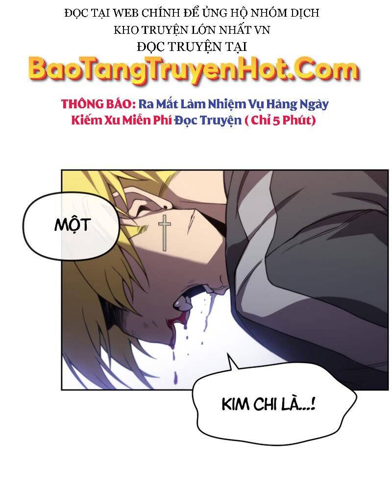 Người Chơi Trở Lại Sau 10000 Năm chapter 8 - Upload bởi truyensieuhay.com