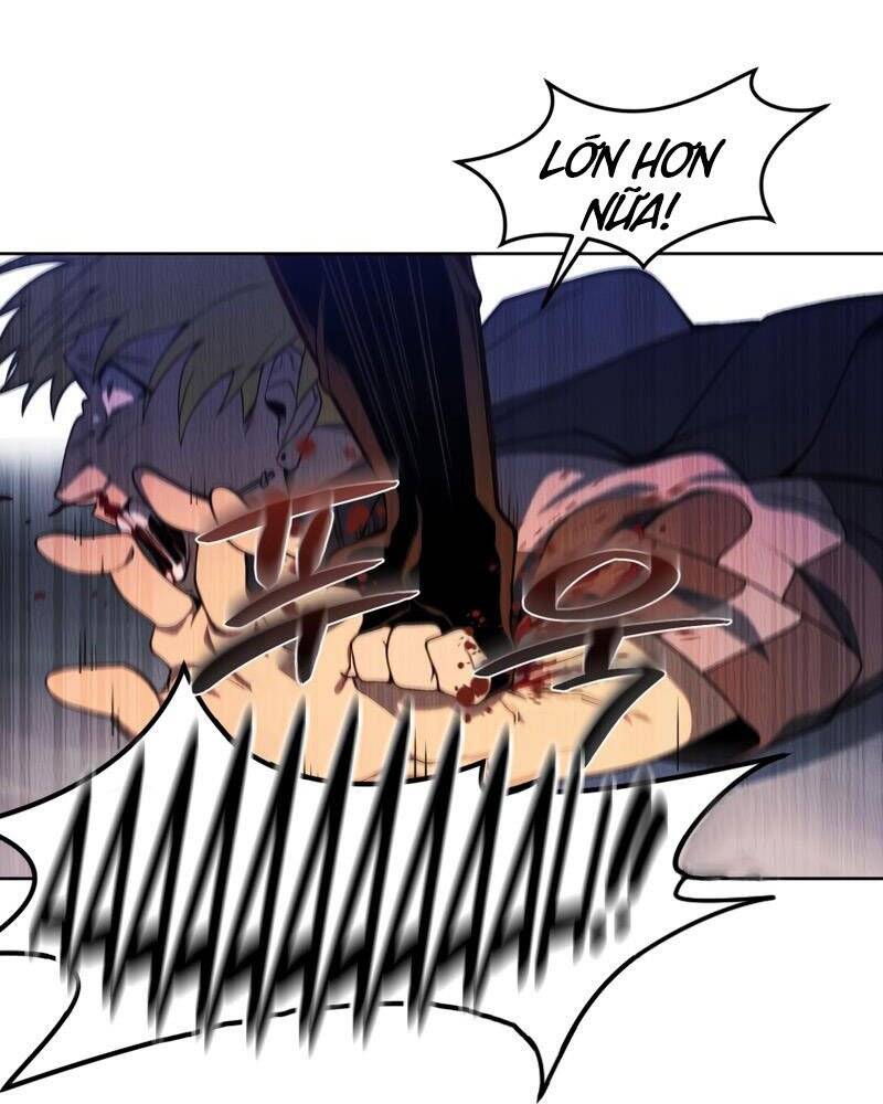Người Chơi Trở Lại Sau 10000 Năm chapter 8 - Upload bởi truyensieuhay.com