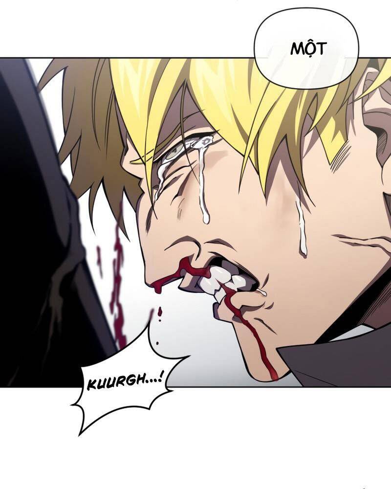 Người Chơi Trở Lại Sau 10000 Năm chapter 8 - Upload bởi truyensieuhay.com