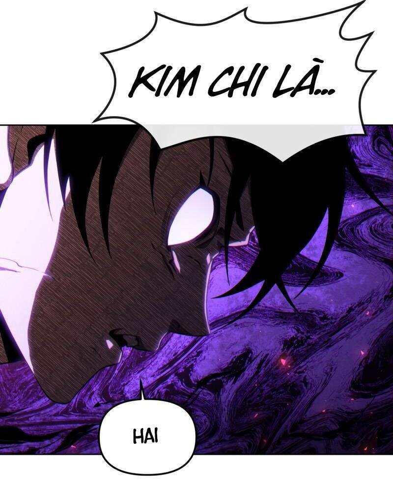Người Chơi Trở Lại Sau 10000 Năm chapter 8 - Upload bởi truyensieuhay.com