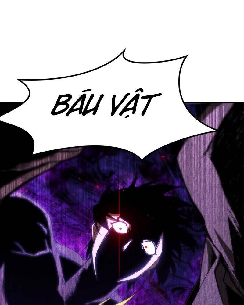 Người Chơi Trở Lại Sau 10000 Năm chapter 8 - Upload bởi truyensieuhay.com
