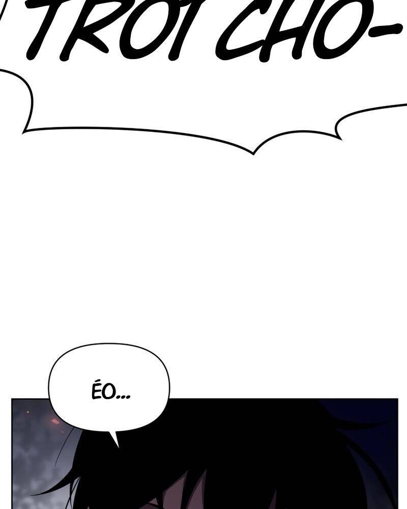 Người Chơi Trở Lại Sau 10000 Năm chapter 8 - Upload bởi truyensieuhay.com