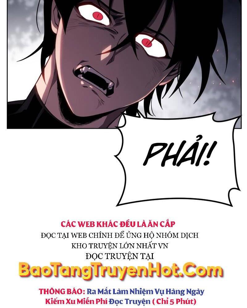 Người Chơi Trở Lại Sau 10000 Năm chapter 8 - Upload bởi truyensieuhay.com