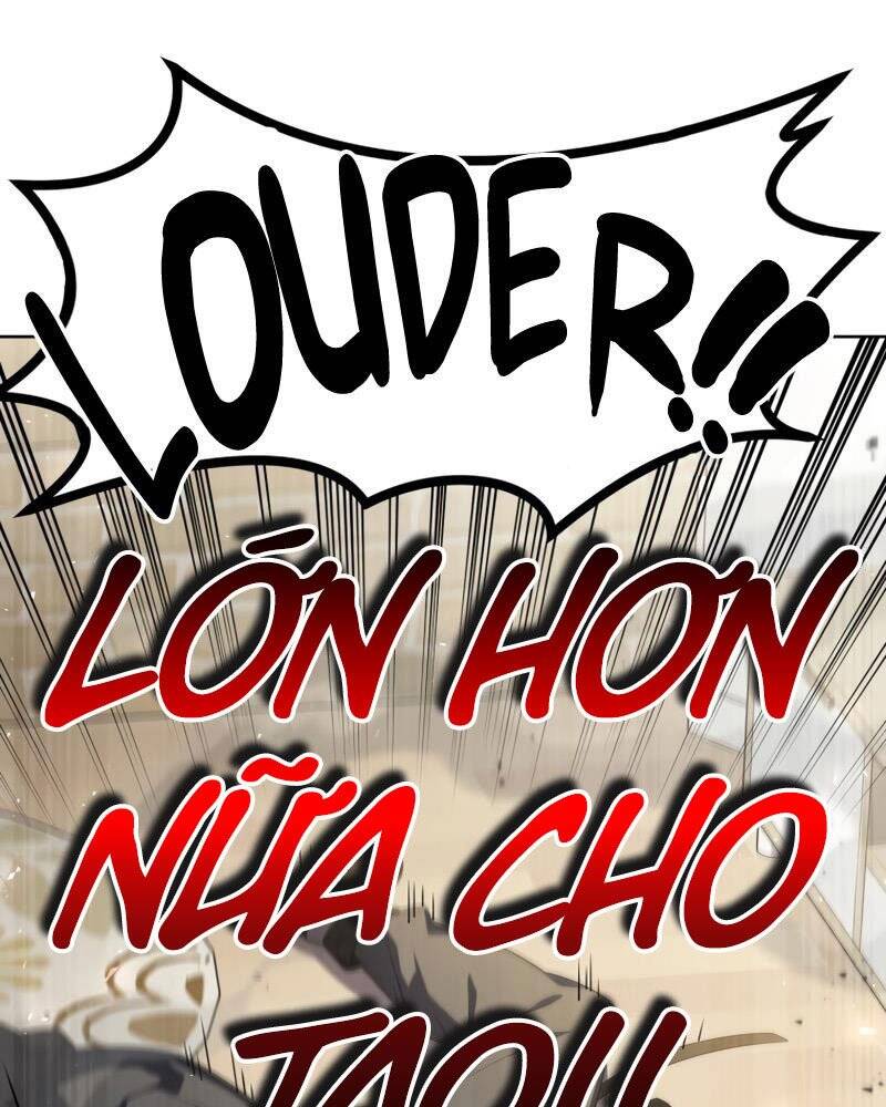 Người Chơi Trở Lại Sau 10000 Năm chapter 8 - Upload bởi truyensieuhay.com