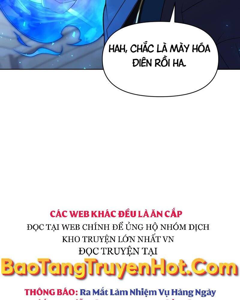 Người Chơi Trở Lại Sau 10000 Năm chapter 8 - Upload bởi truyensieuhay.com