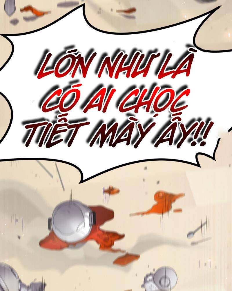 Người Chơi Trở Lại Sau 10000 Năm chapter 8 - Upload bởi truyensieuhay.com