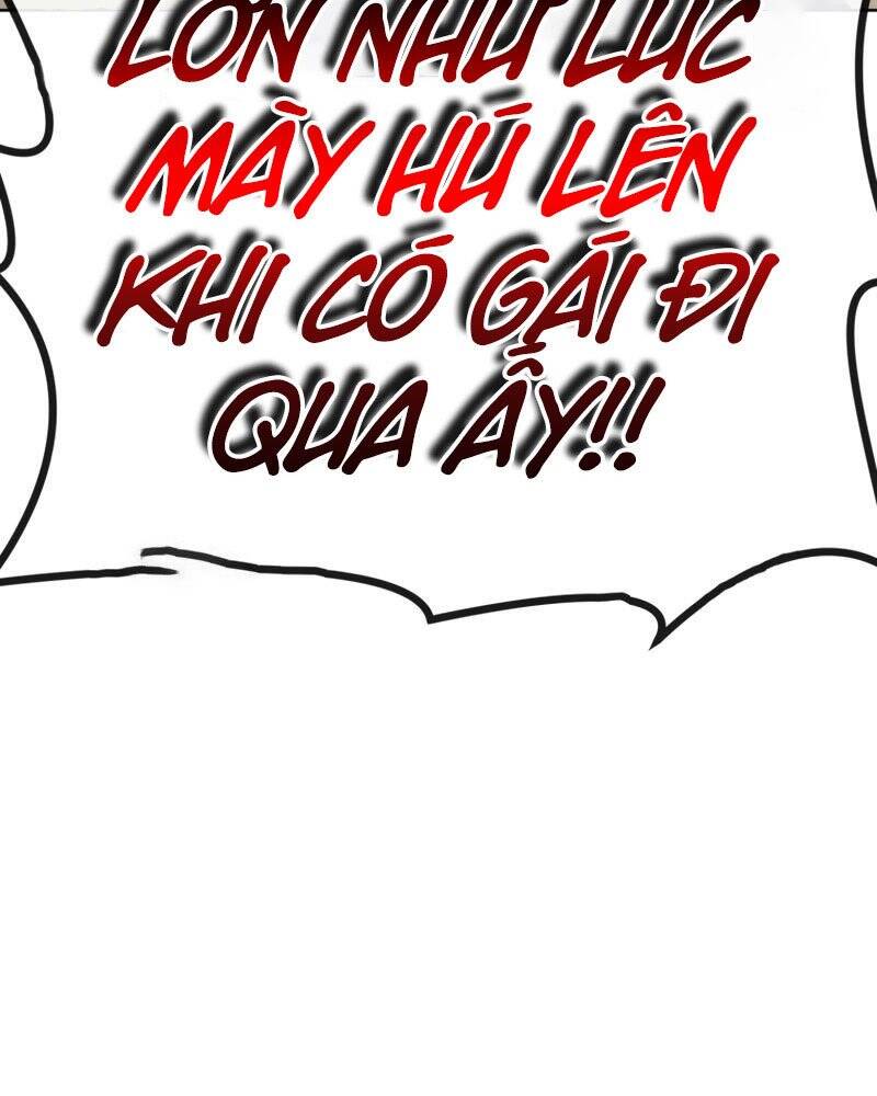 Người Chơi Trở Lại Sau 10000 Năm chapter 8 - Upload bởi truyensieuhay.com
