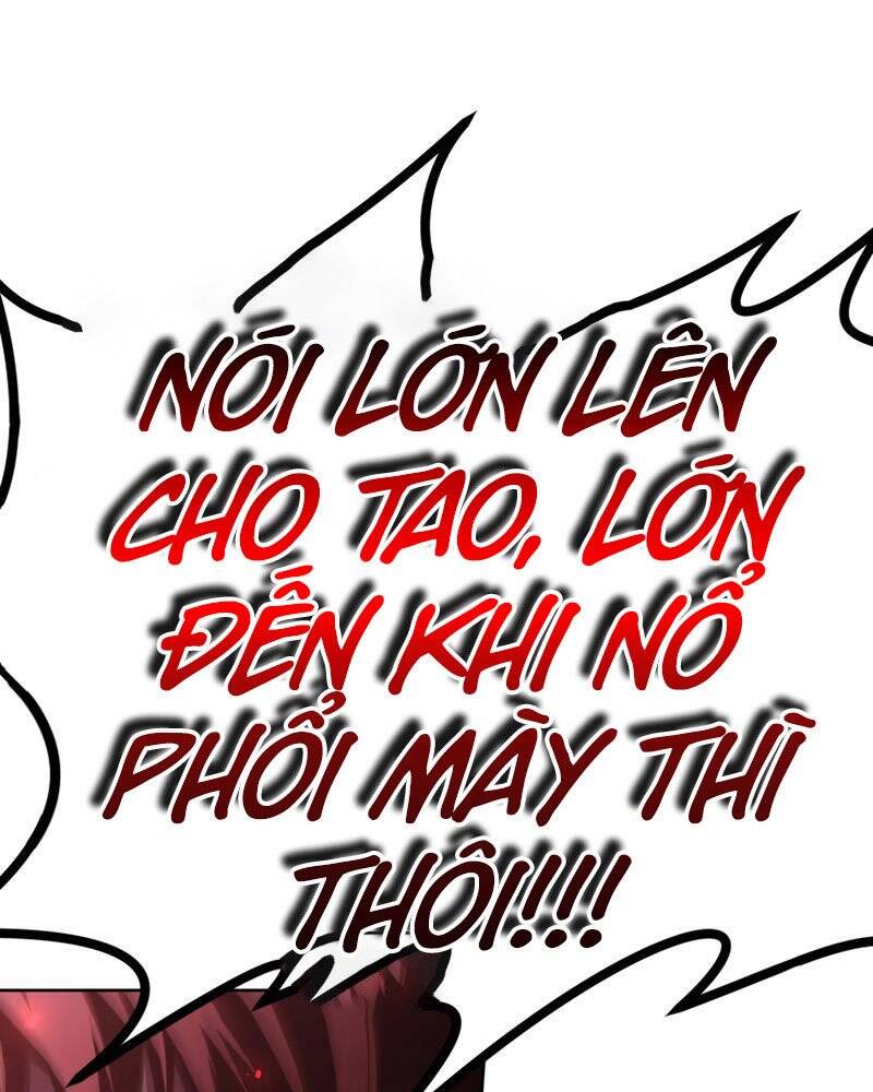 Người Chơi Trở Lại Sau 10000 Năm chapter 8 - Upload bởi truyensieuhay.com