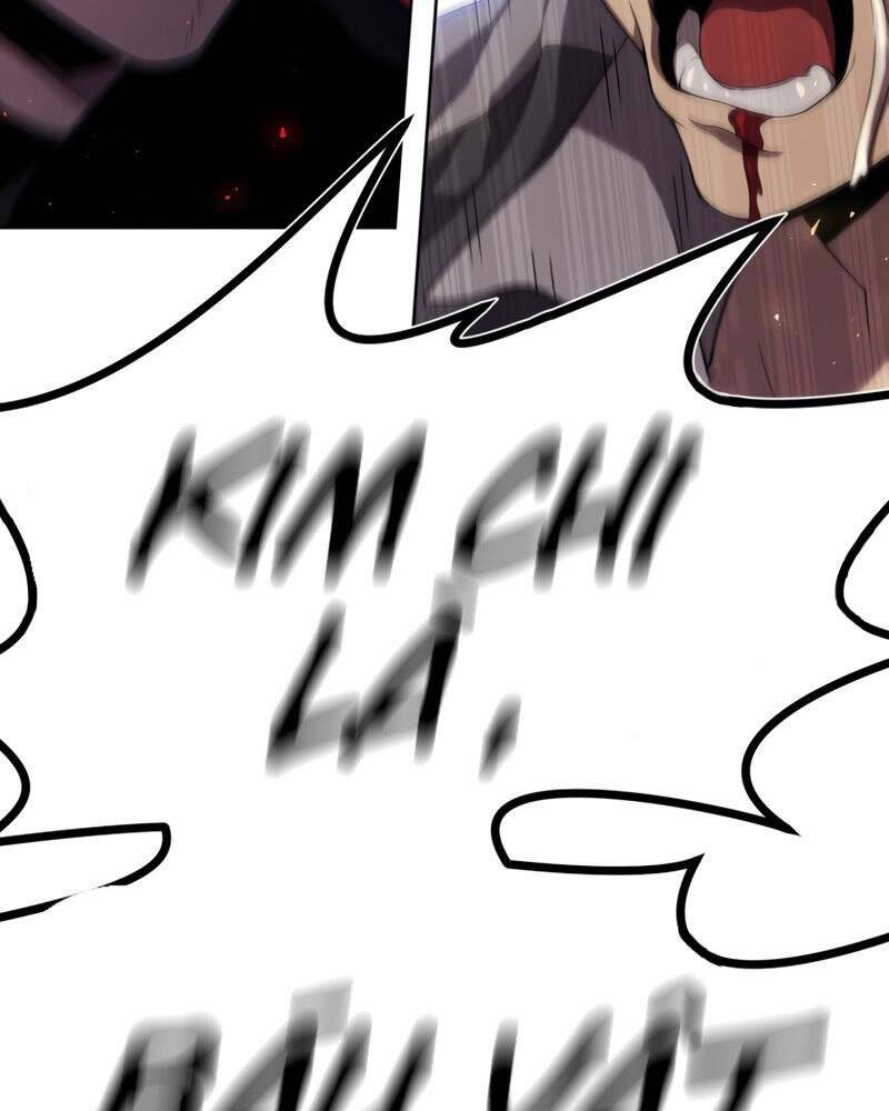 Người Chơi Trở Lại Sau 10000 Năm chapter 8 - Upload bởi truyensieuhay.com