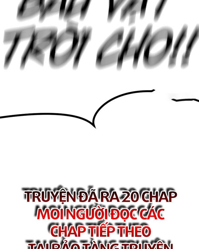 Người Chơi Trở Lại Sau 10000 Năm chapter 8 - Upload bởi truyensieuhay.com
